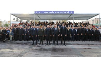 Edremit Ulu Önderi saygı ve minnetle andı 6 WhatsApp Gorsel 2025 11 10 saat 11.50.52 889c8128 |