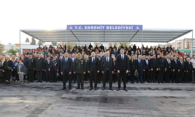 WhatsApp Gorsel 2025 11 10 saat 11.50.52 889c8128 |