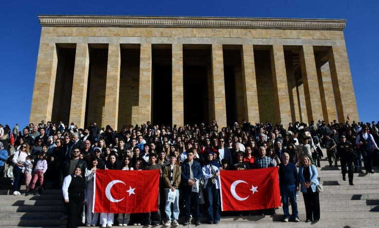 WhatsApp Gorsel 2025 11 10 saat 12.35.36 370324d8 |