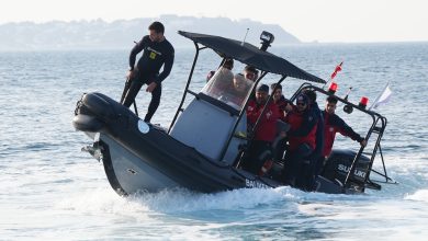 İtfaiye erleri eğitim ile donanımlarını arttırıyor 4 WhatsApp Gorsel 2025 11 10 saat 14.53.20 d9177dca |