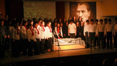 WhatsApp Gorsel 2025 11 10 saat 15.06.36 45f0fac3 |