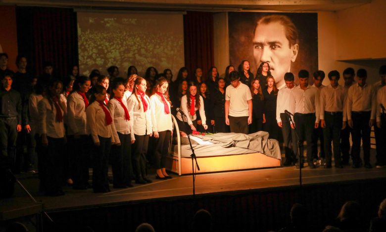 WhatsApp Gorsel 2025 11 10 saat 15.06.36 45f0fac3 |