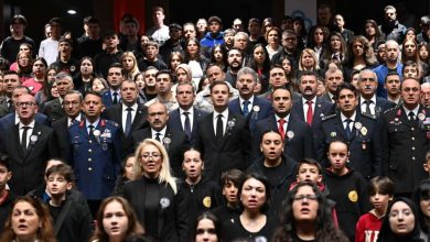 Balıkesir, 10 Kasım’da Ata’sını andı 4 WhatsApp Gorsel 2025 11 10 saat 15.19.42 979b26ef |