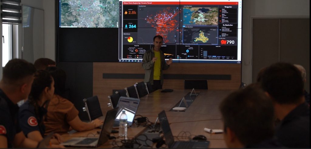 WhatsApp Gorsel 2025 11 10 saat 16.27.10 a48df9de |