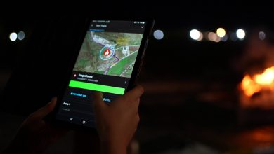 WhatsApp Gorsel 2025 11 10 saat 16.27.12 4c94b0a8 |