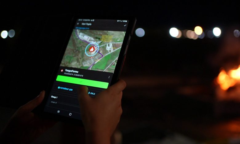 WhatsApp Gorsel 2025 11 10 saat 16.27.12 4c94b0a8 |