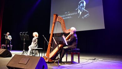 WhatsApp Gorsel 2025 11 11 saat 12.18.40 4c1b9128 |