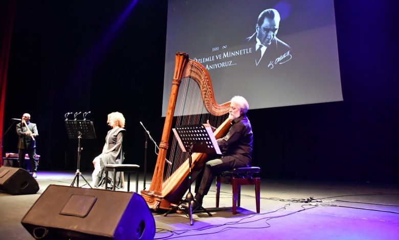 WhatsApp Gorsel 2025 11 11 saat 12.18.40 4c1b9128 |