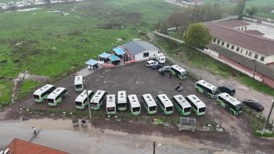 WhatsApp Gorsel 2025 11 12 saat 13.41.37 4ae1c403 |