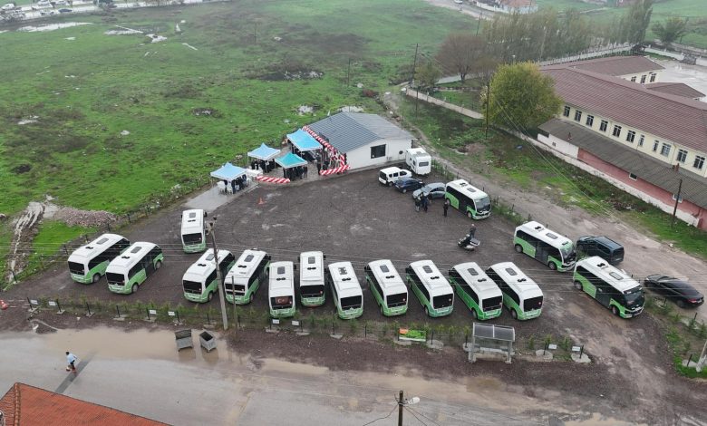 Ayşebacı minibüslerine modern tesis 1 WhatsApp Gorsel 2025 11 12 saat 13.41.37 4ae1c403 |