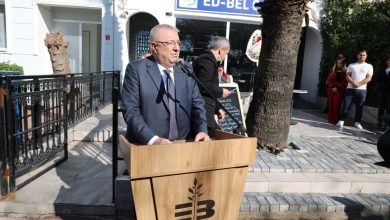 WhatsApp Gorsel 2025 11 12 saat 15.47.31 05eae6d8 |