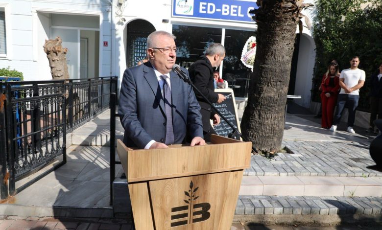 WhatsApp Gorsel 2025 11 12 saat 15.47.31 05eae6d8 |