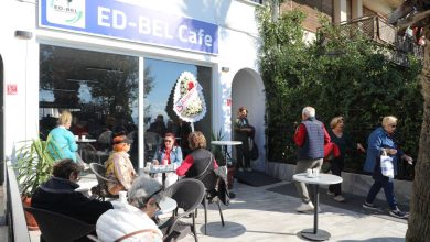 WhatsApp Gorsel 2025 11 12 saat 15.47.33 e216b41f |