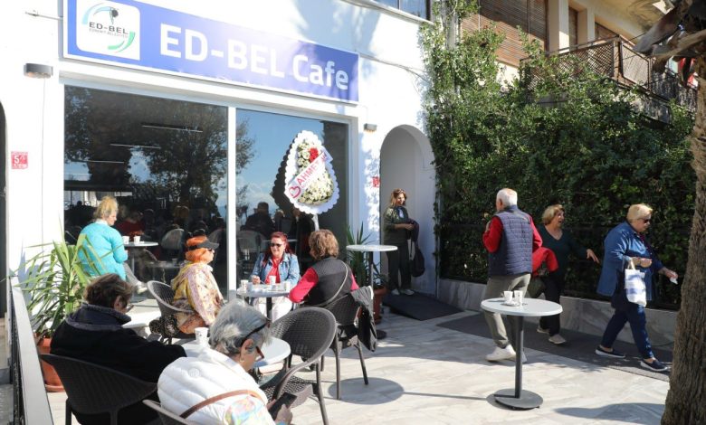 ED-BEL Halk Kafe Akçay’da hizmete açıldı 1 WhatsApp Gorsel 2025 11 12 saat 15.47.33 e216b41f |