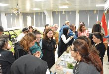 WhatsApp Gorsel 2025 11 13 saat 09.37.25 88cb5259 |