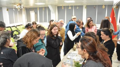 WhatsApp Gorsel 2025 11 13 saat 09.37.25 88cb5259 |