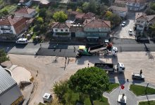 WhatsApp Gorsel 2025 11 13 saat 13.54.11 645c8292 |