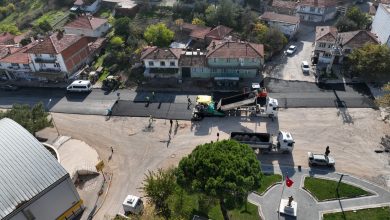 Başkan Akın sözünü tuttu, Sarıbeyler modern yoluna kavuştu 5 WhatsApp Gorsel 2025 11 13 saat 13.54.11 645c8292 |