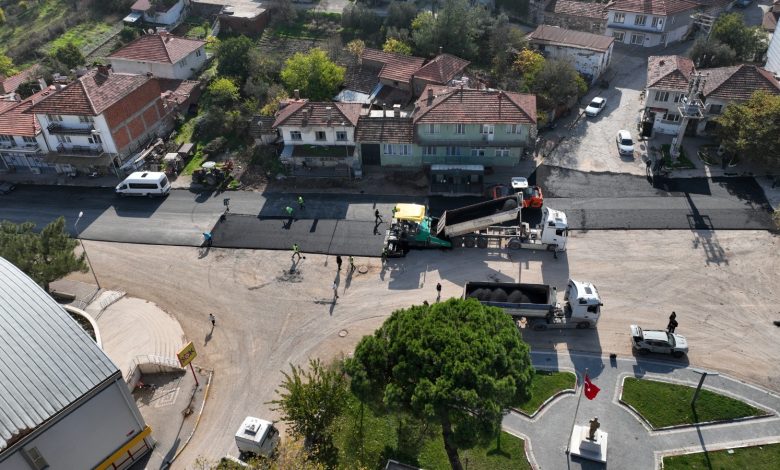 WhatsApp Gorsel 2025 11 13 saat 13.54.11 645c8292 |