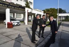 WhatsApp Gorsel 2025 11 14 saat 16.08.13 2592179e |