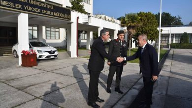 WhatsApp Gorsel 2025 11 14 saat 16.08.13 2592179e |