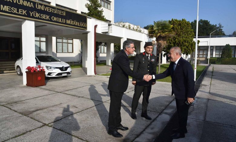 WhatsApp Gorsel 2025 11 14 saat 16.08.13 2592179e |