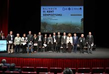 WhatsApp Gorsel 2025 11 14 saat 17.11.46 6d575fa9 |