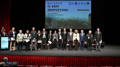 3. Balıkesir Kent Sempozyumu başladı 4 WhatsApp Gorsel 2025 11 14 saat 17.11.46 6d575fa9 |