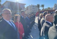 WhatsApp Gorsel 2025 11 15 saat 21.41.09 06707952 |