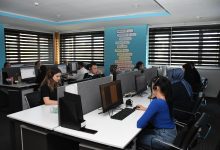 WhatsApp Gorsel 2025 11 17 saat 16.15.54 2a28bbb8 |