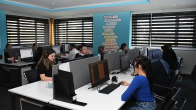 WhatsApp Gorsel 2025 11 17 saat 16.15.54 2a28bbb8 |