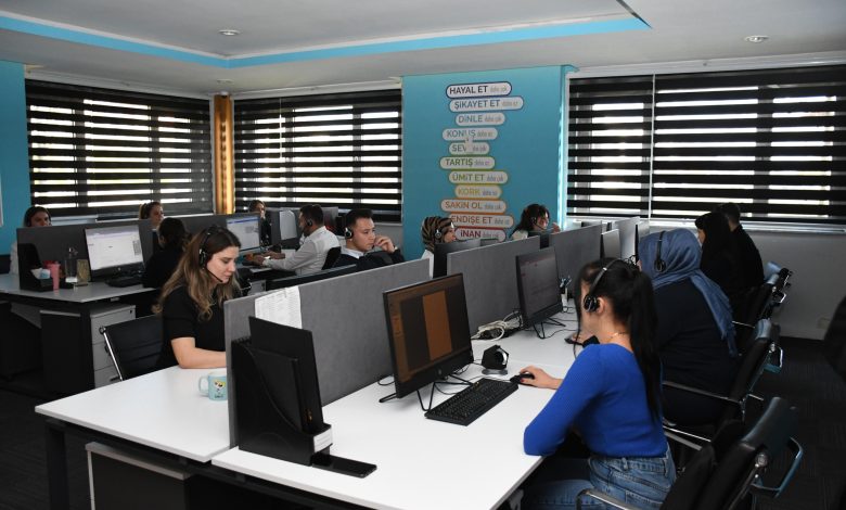 Yakın Çözüm Ekipleri 20 ilçede çalmadık kapı bırakmıyor 1 WhatsApp Gorsel 2025 11 17 saat 16.15.54 2a28bbb8 |