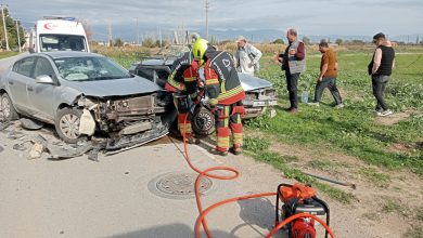 WhatsApp Gorsel 2025 11 18 saat 14.06.27 9a88a6af |