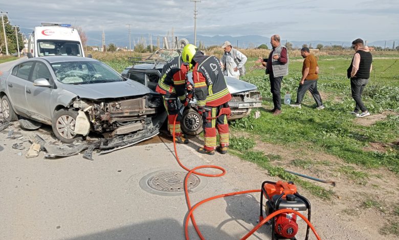 WhatsApp Gorsel 2025 11 18 saat 14.06.27 9a88a6af |