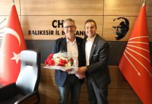 WhatsApp Gorsel 2025 11 18 saat 14.37.58 1dd30428 |