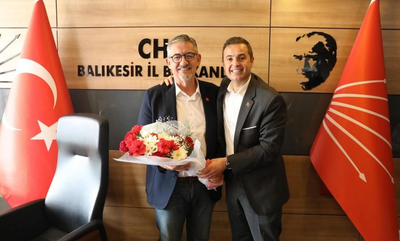 Zağnos Paşa Meydanı için 'birliktelik' vurgusu 1 WhatsApp Gorsel 2025 11 18 saat 14.37.58 1dd30428 |