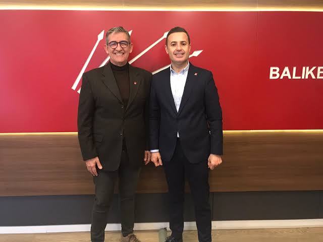 Zağnos Paşa Meydanı için 'birliktelik' vurgusu 2 WhatsApp Gorsel 2025 11 18 saat 14.37.58 716a1dc9 |