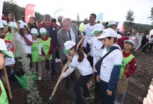 WhatsApp Gorsel 2025 11 18 saat 15.43.09 d3e865ed |