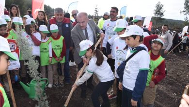 Milli Ağaçlandırma Günü Balıkesir'de Coşkuyla Kutlandı 6 WhatsApp Gorsel 2025 11 18 saat 15.43.09 d3e865ed |