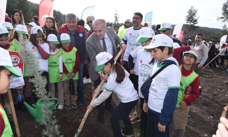 Milli Ağaçlandırma Günü Balıkesir'de Coşkuyla Kutlandı 1 WhatsApp Gorsel 2025 11 18 saat 15.43.09 d3e865ed |