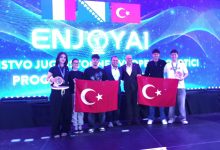 WhatsApp Gorsel 2025 11 18 saat 15.56.15 b1943ceb |