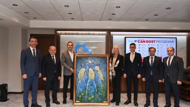 WhatsApp Gorsel 2025 11 20 saat 14.21.10 f81bd7c6 |