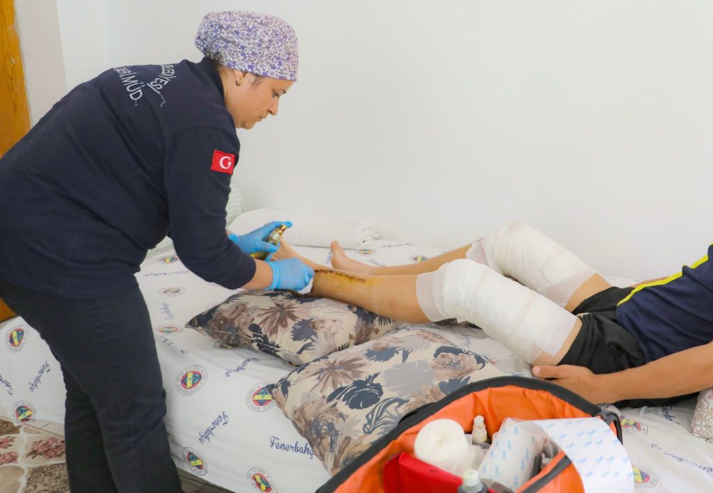 WhatsApp Gorsel 2025 11 20 saat 14.23.47 3b5d02c2 |