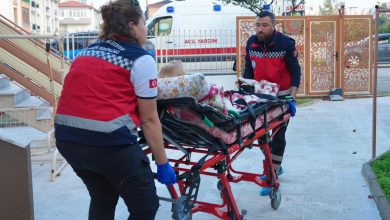 Burhaniye Belediyesi “Evde bakım hizmetleri” devam ediyor 6 WhatsApp Gorsel 2025 11 20 saat 14.23.47 6c3bda20 |