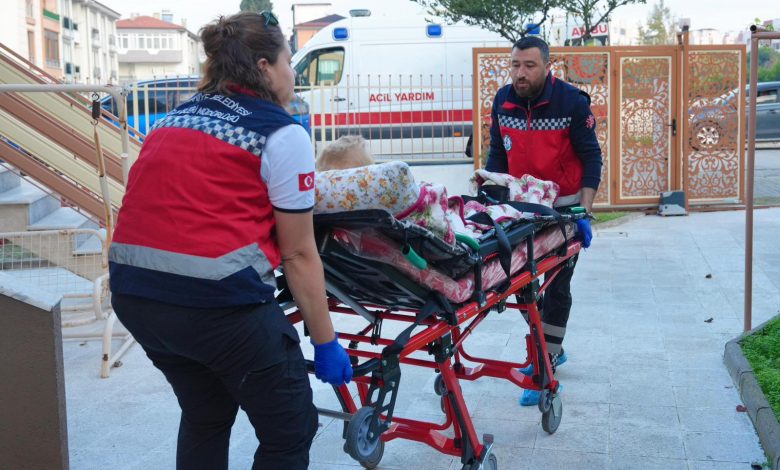 WhatsApp Gorsel 2025 11 20 saat 14.23.47 6c3bda20 |