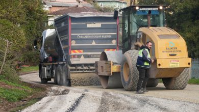 WhatsApp Gorsel 2025 11 20 saat 17.13.22 15ed2aab |