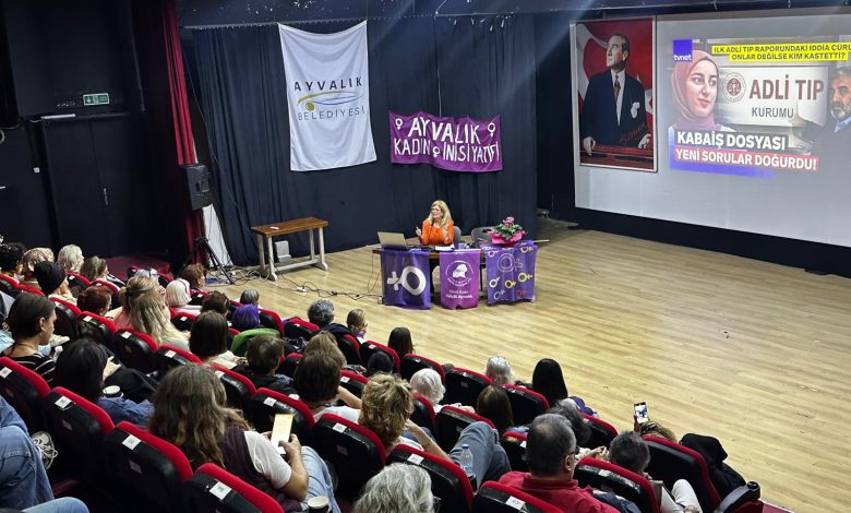 WhatsApp Gorsel 2025 11 21 saat 12.23.01 4ff40813 |