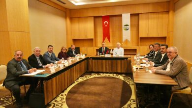 WhatsApp Gorsel 2025 11 21 saat 20.22.56 e8b98845 |