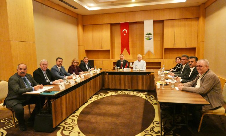 WhatsApp Gorsel 2025 11 21 saat 20.22.56 e8b98845 |