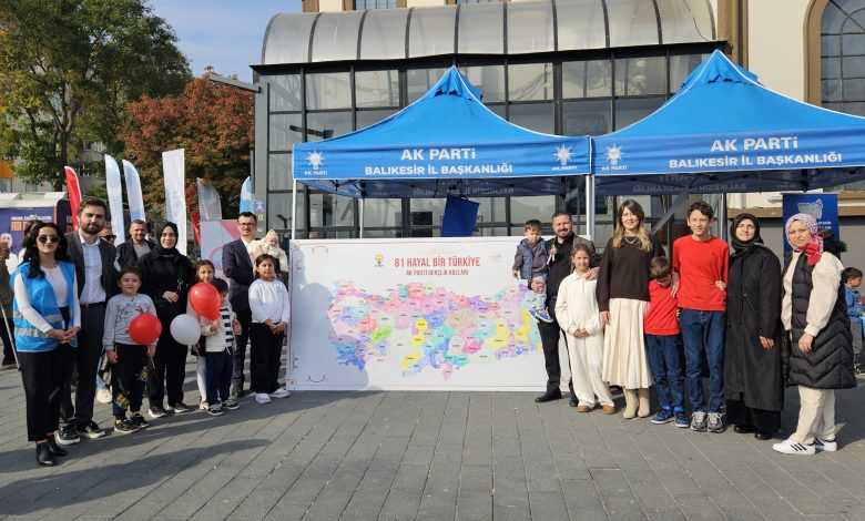 WhatsApp Gorsel 2025 11 22 saat 17.03.16 a2db84e6 |